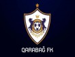 &ldquo;Qarabağ&rdquo; dünya reytinqində gerilədi